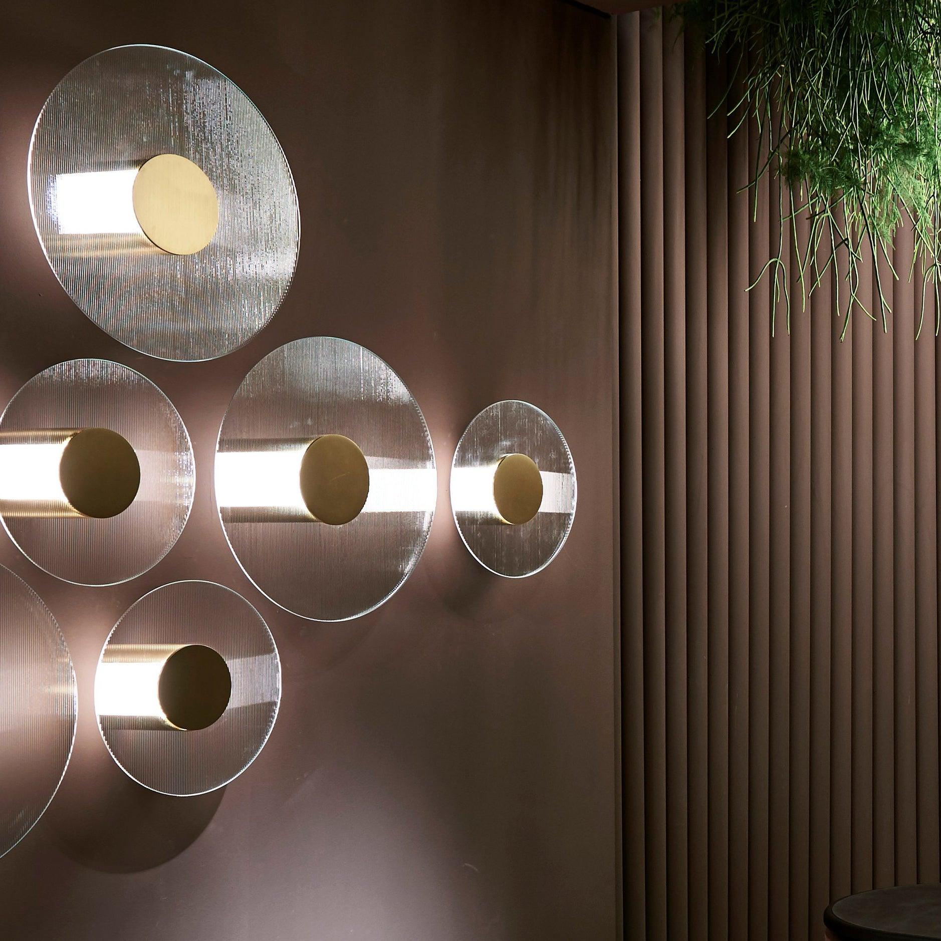 button-wall-lamp-anzaz-Gold-7