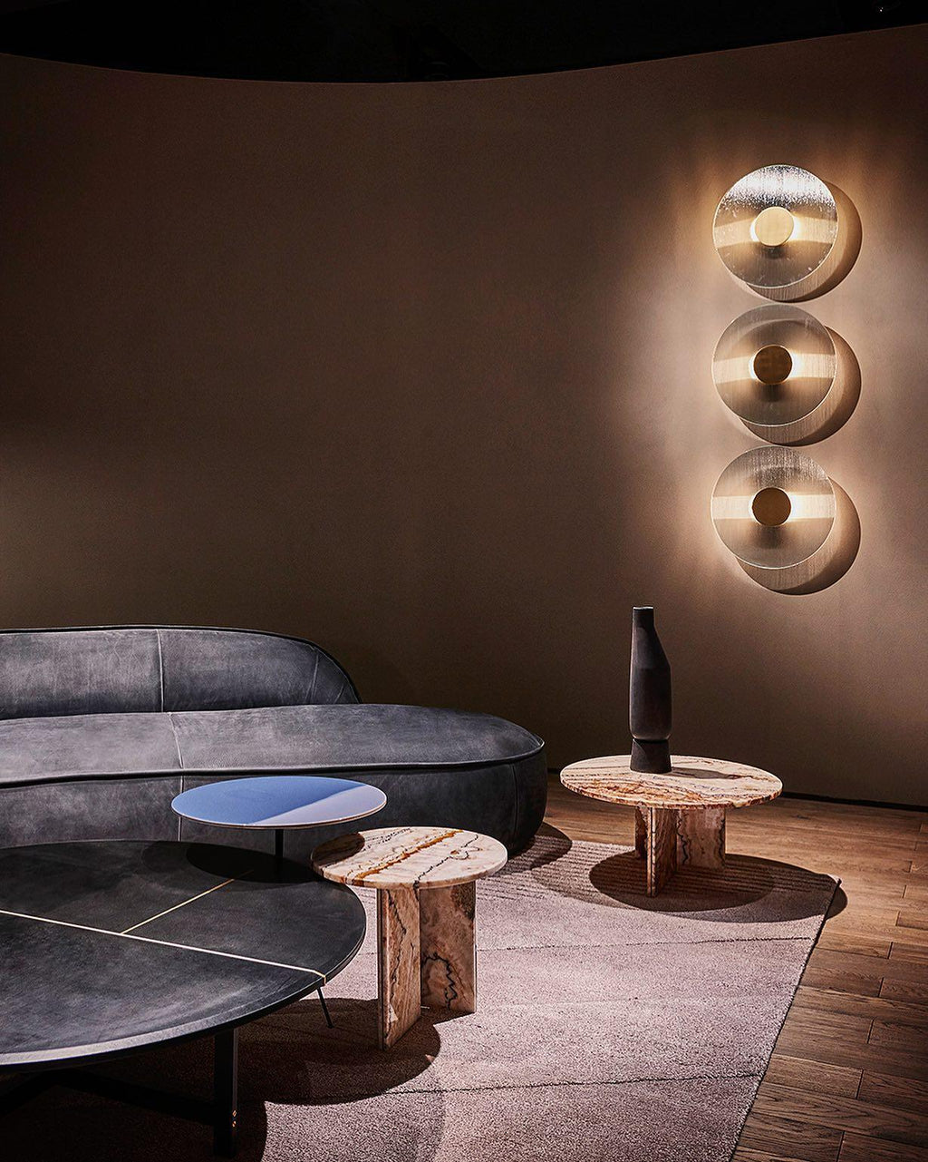 button-wall-lamp-anzaz--10