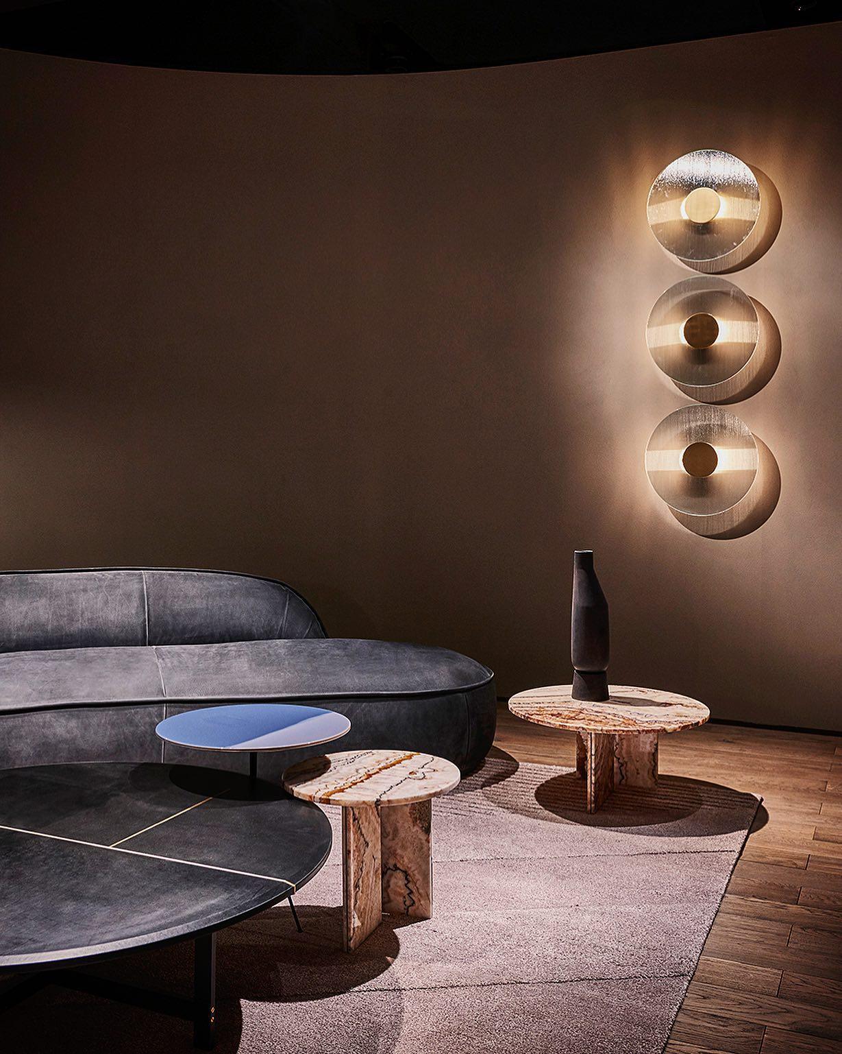 button-wall-lamp-anzaz--10