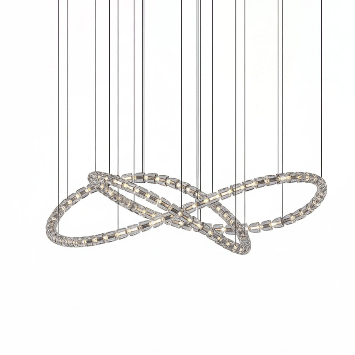 gabriel-chandelier-anzaz--106