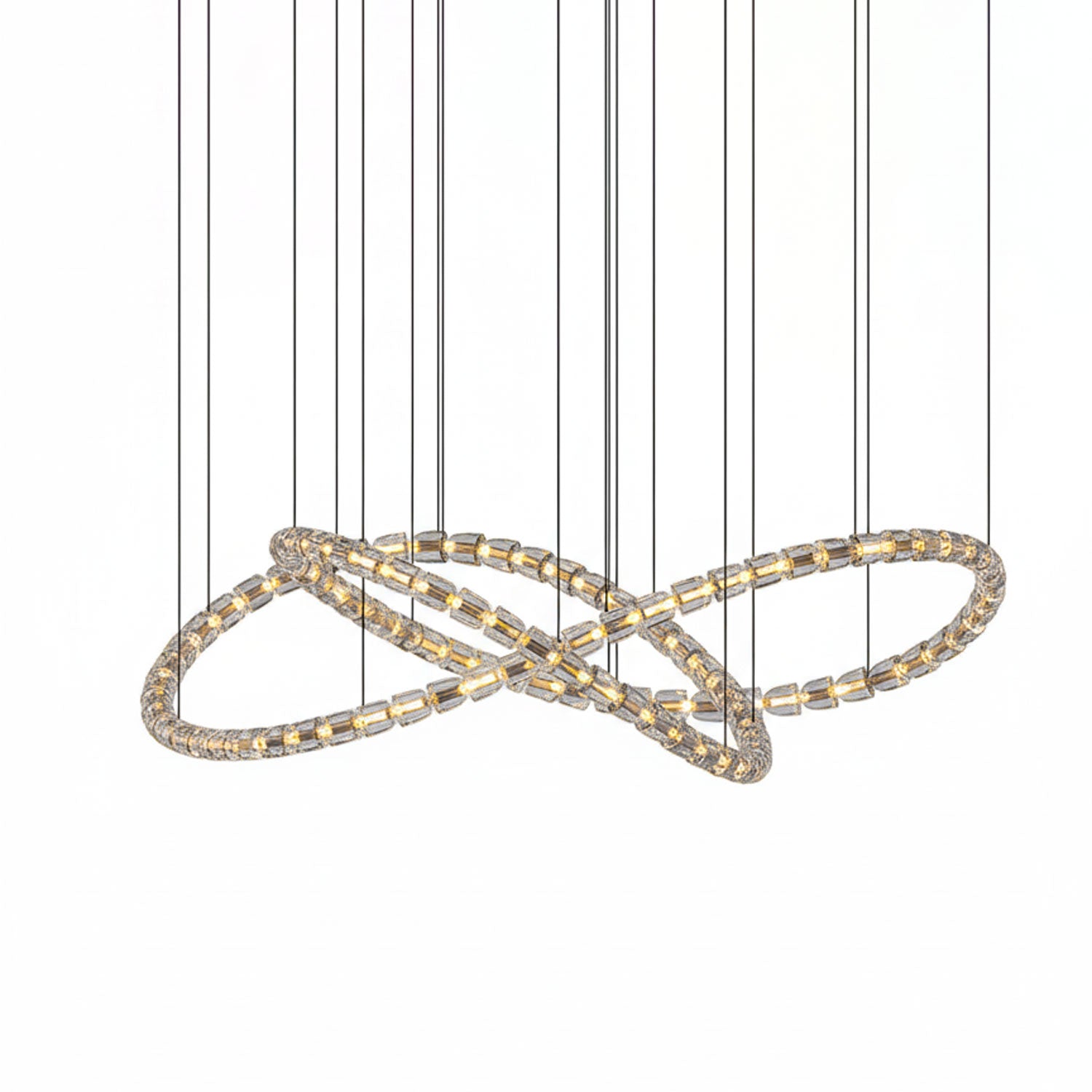 gabriel-gold-chandelier-anzaz--104