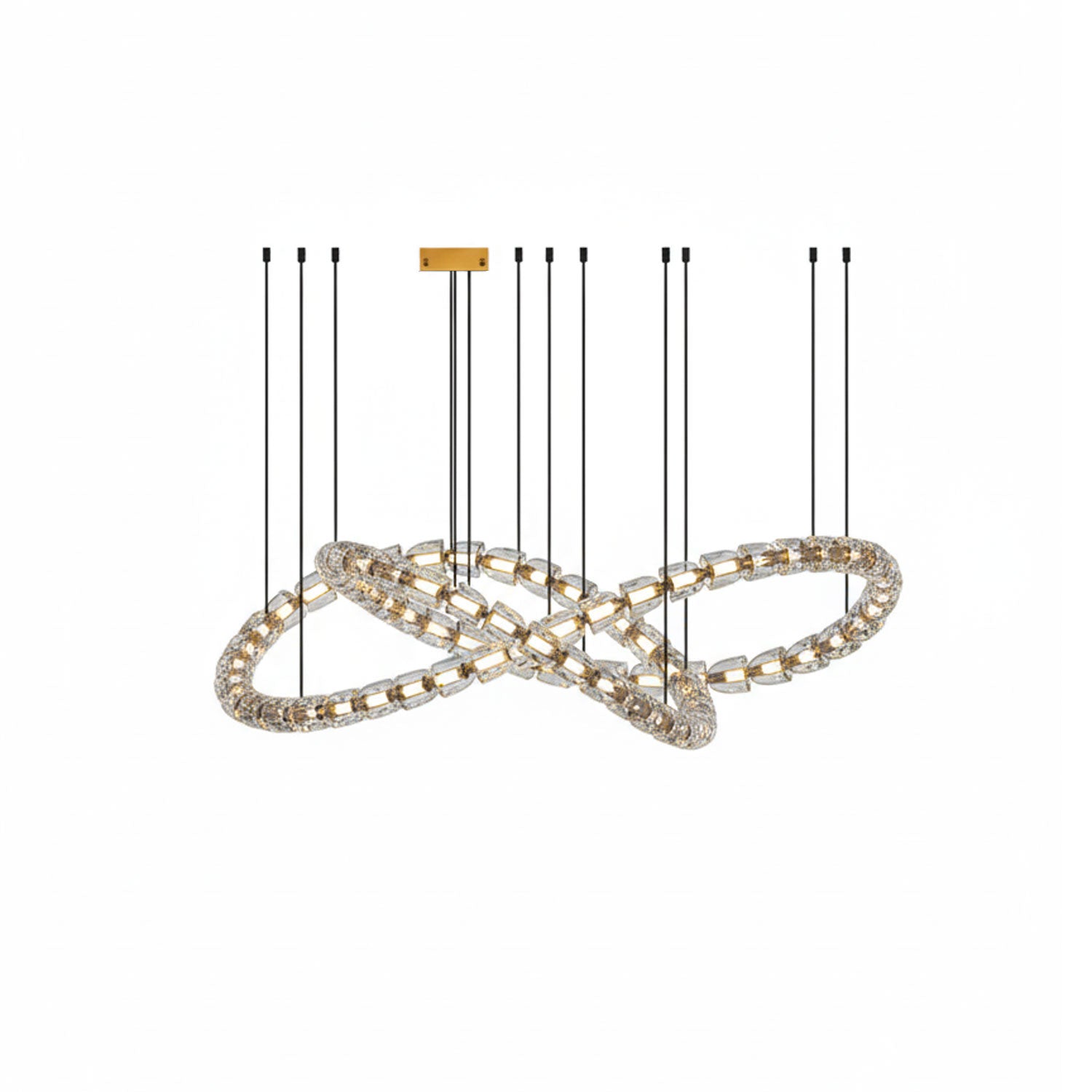 gabriel-gold-chandelier-anzaz--126