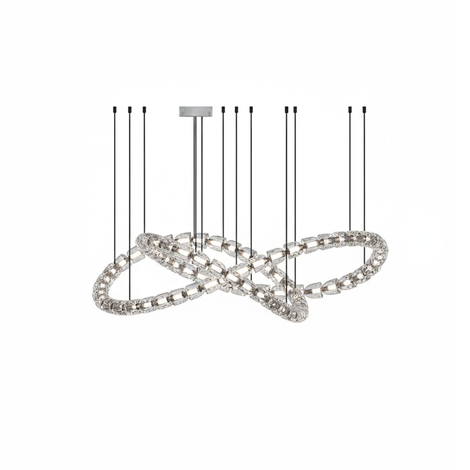 gabriel-chandelier-anzaz--104
