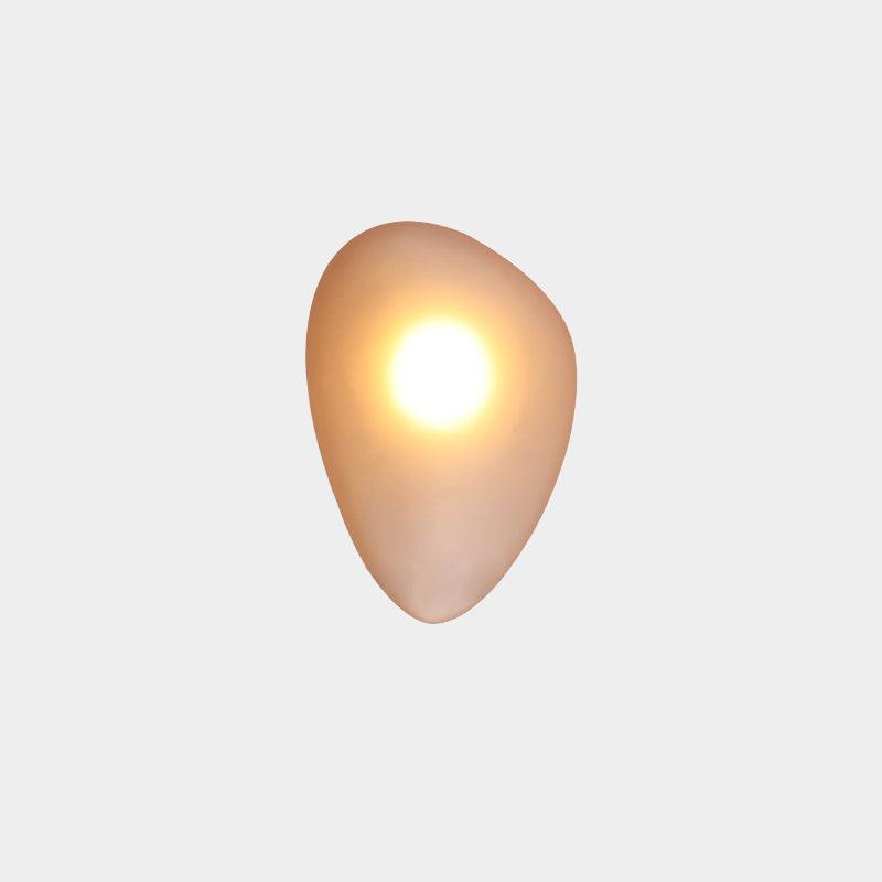 bubble-glass-wall-lamp-anzaz--47