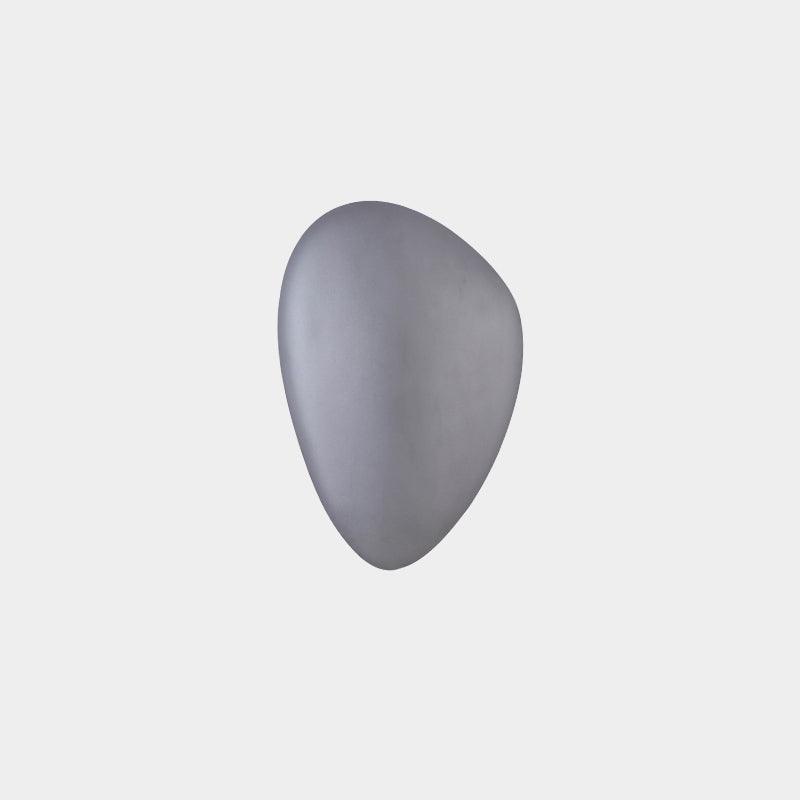 bubble-glass-wall-lamp-anzaz--48