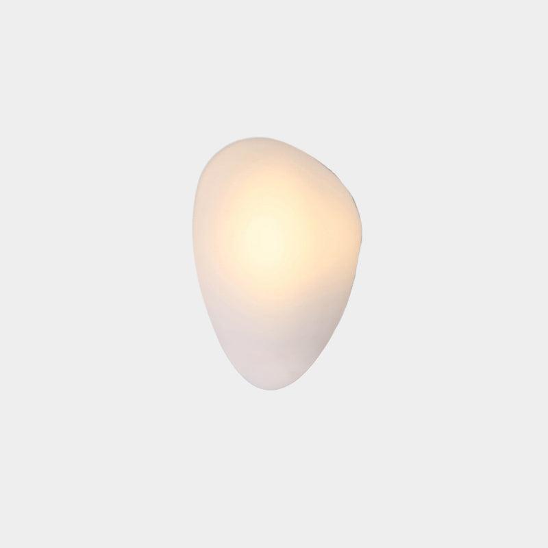 bubble-glass-wall-lamp-anzaz--49