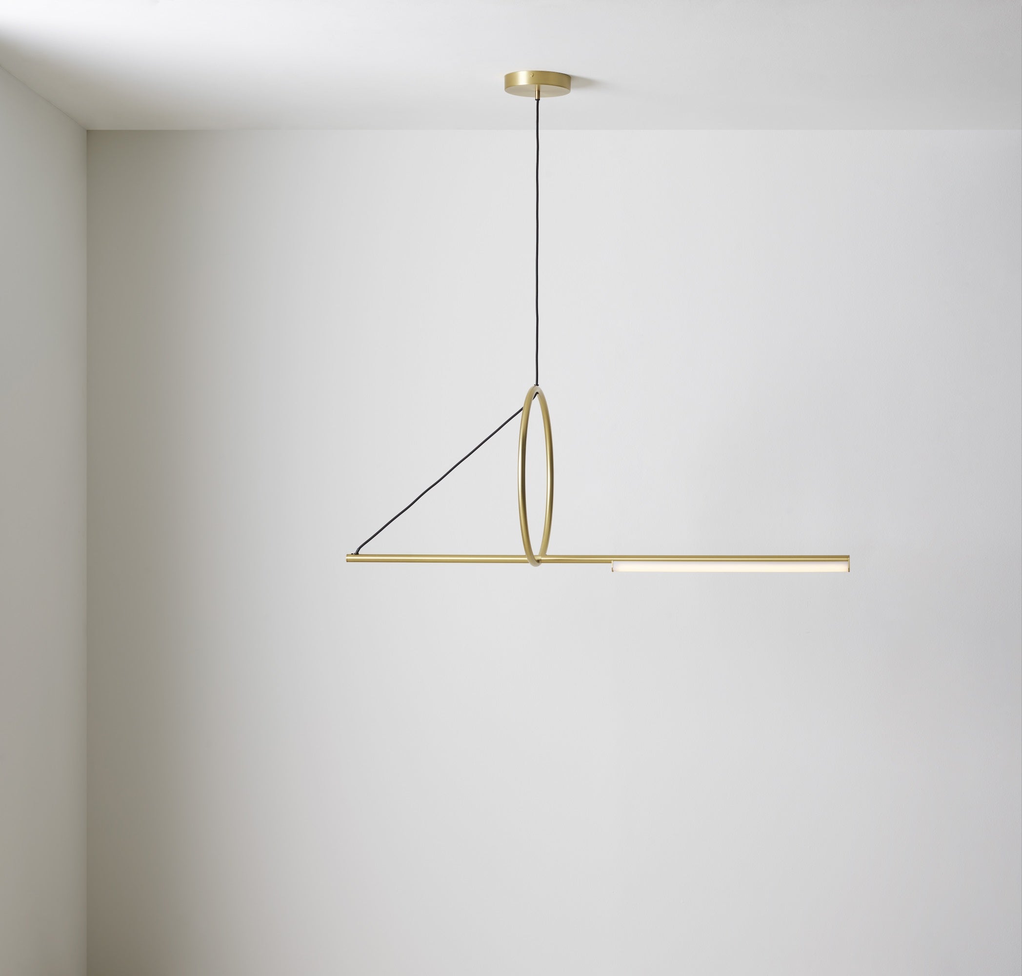 cercle-trait-pendant-light-anzaz--12