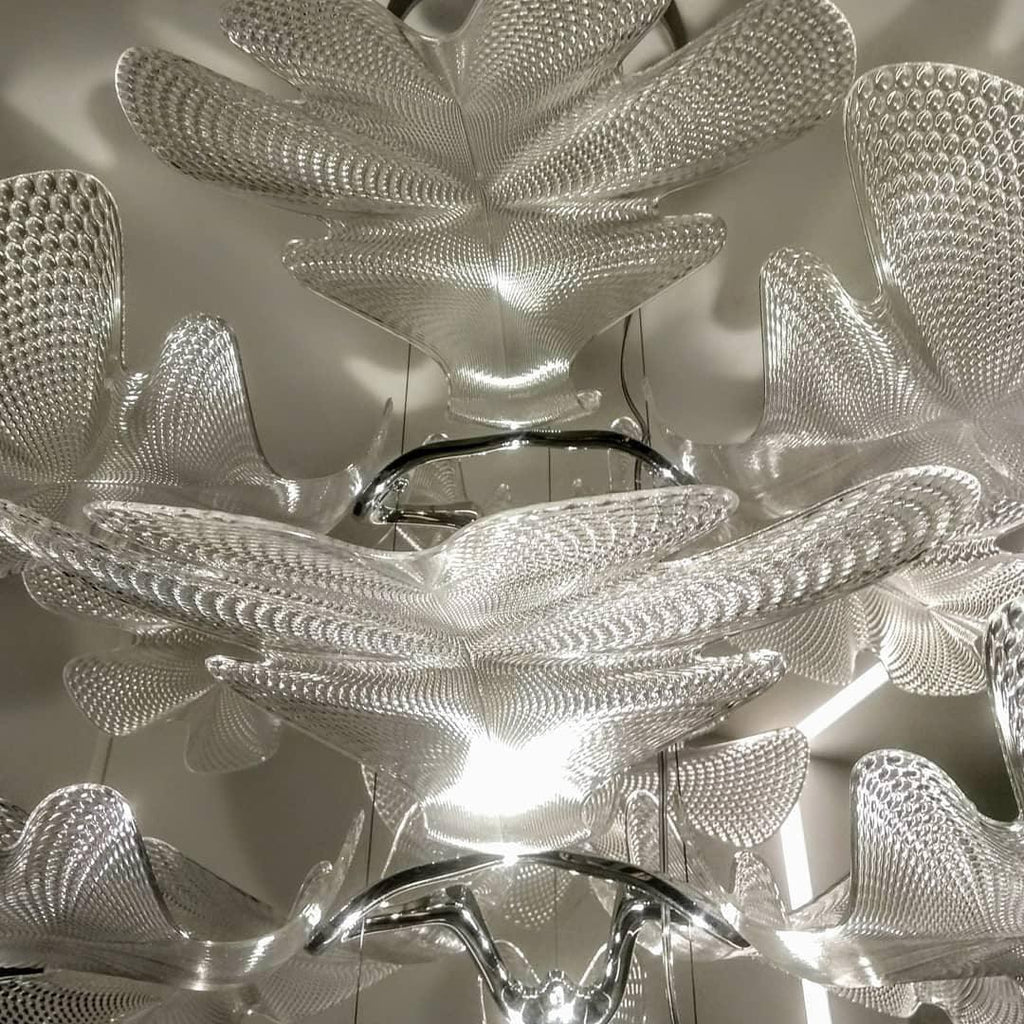 chlorophilia-suspension-light-anzaz--20