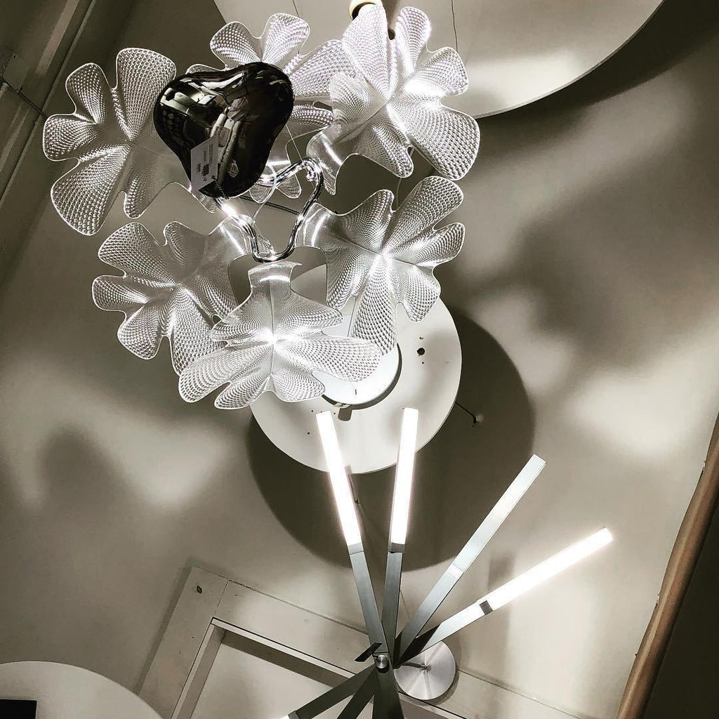 chlorophilia-suspension-light-anzaz--22