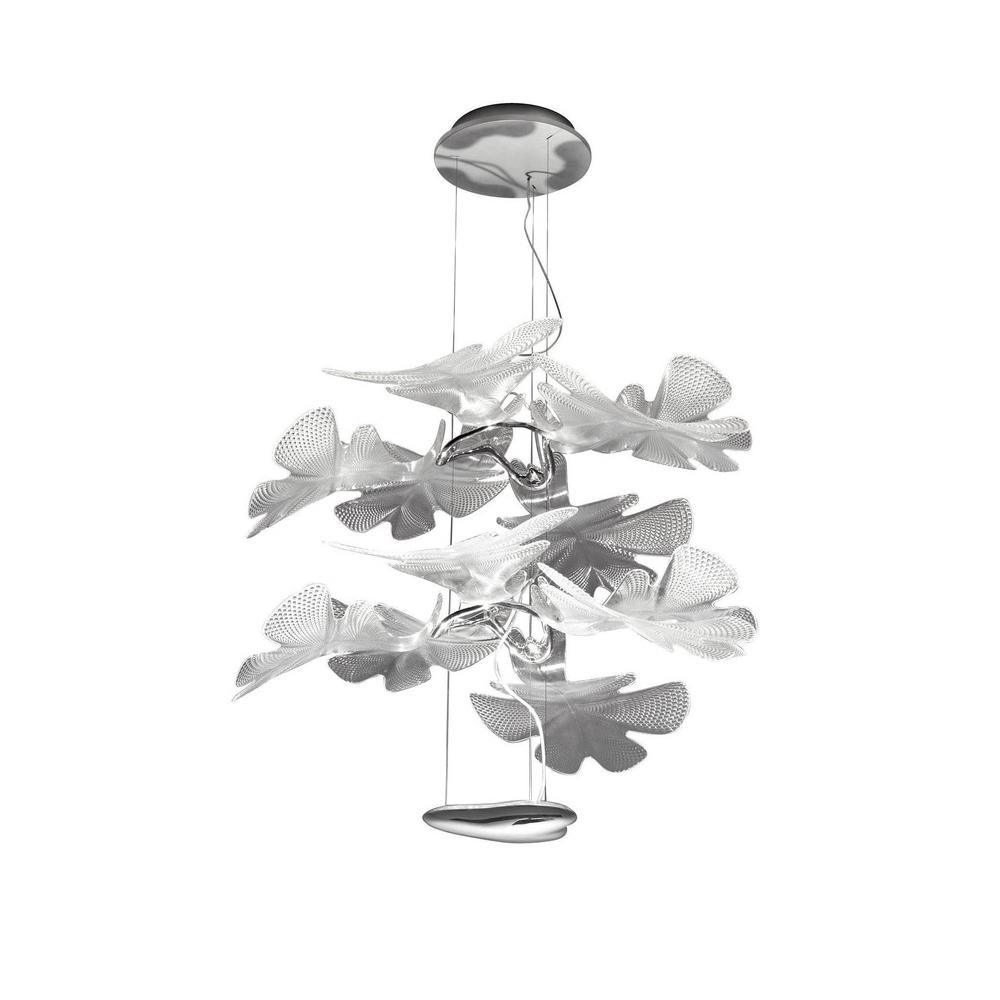 chlorophilia-suspension-light-anzaz--15