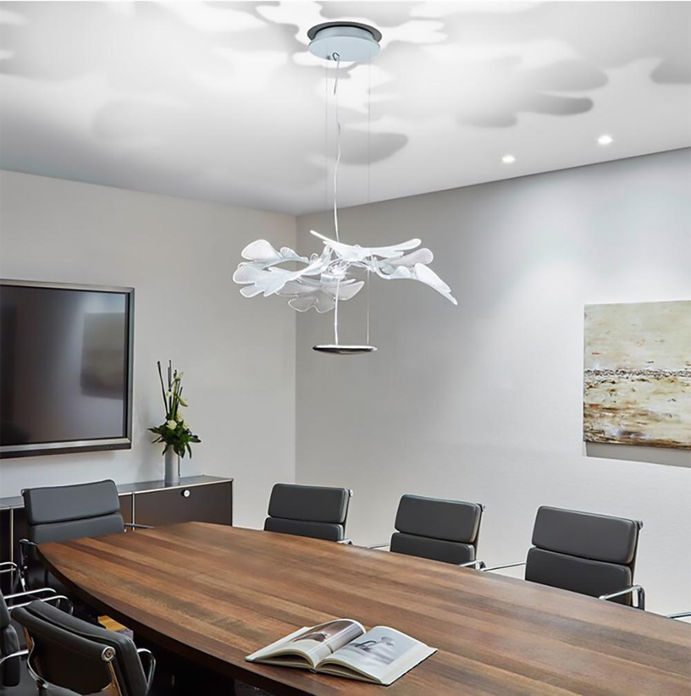 chlorophilia-suspension-light-anzaz--3