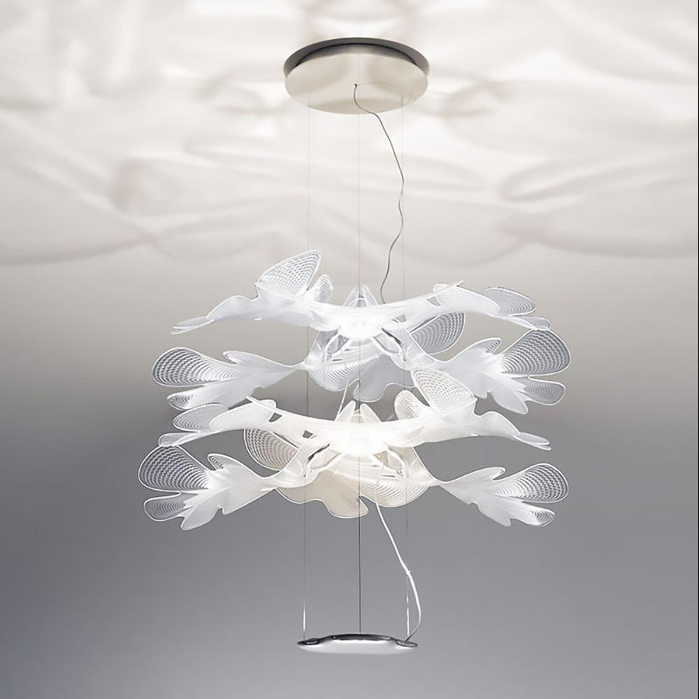 chlorophilia-suspension-light-anzaz--4