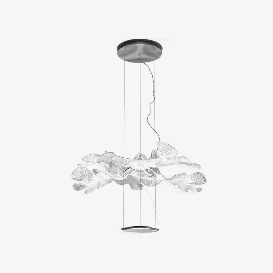 chlorophilia-suspension-light-anzaz--9