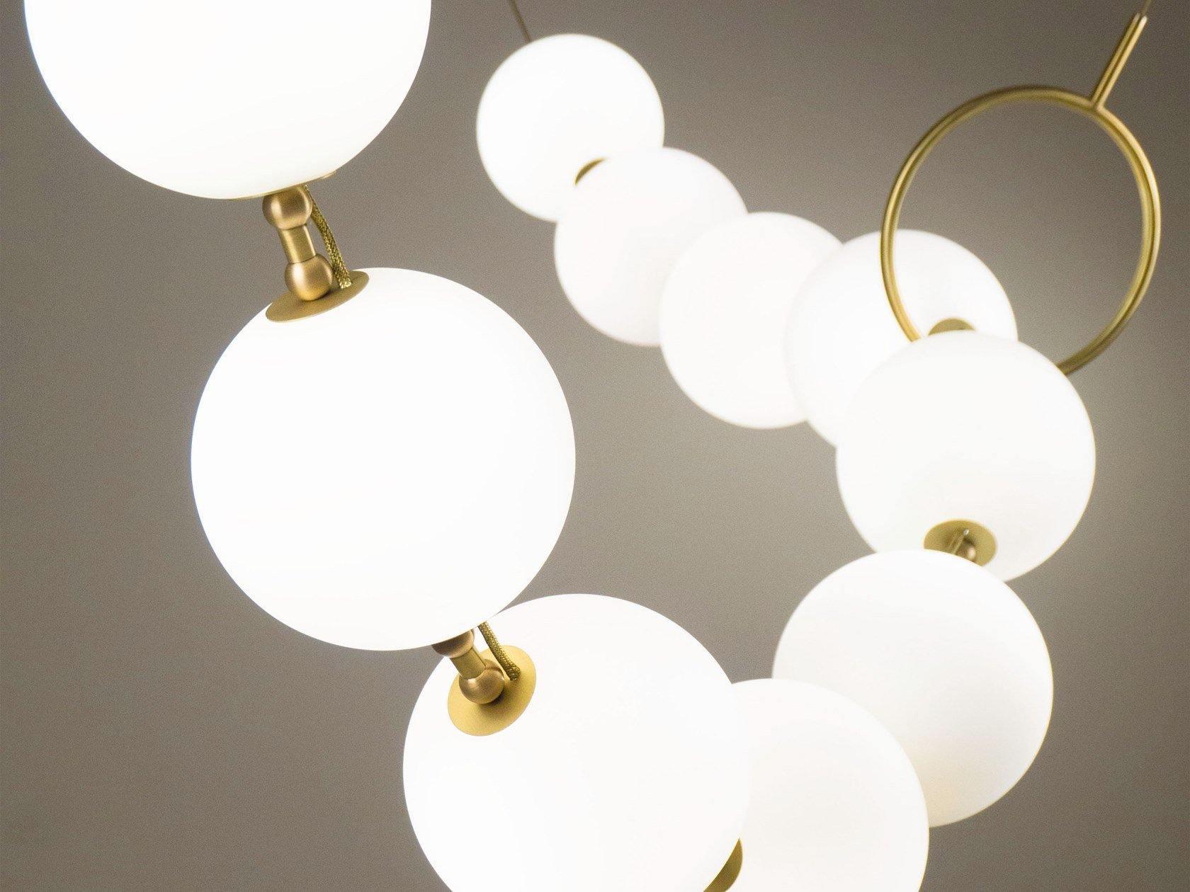 coco-led-pendant-anzaz--37