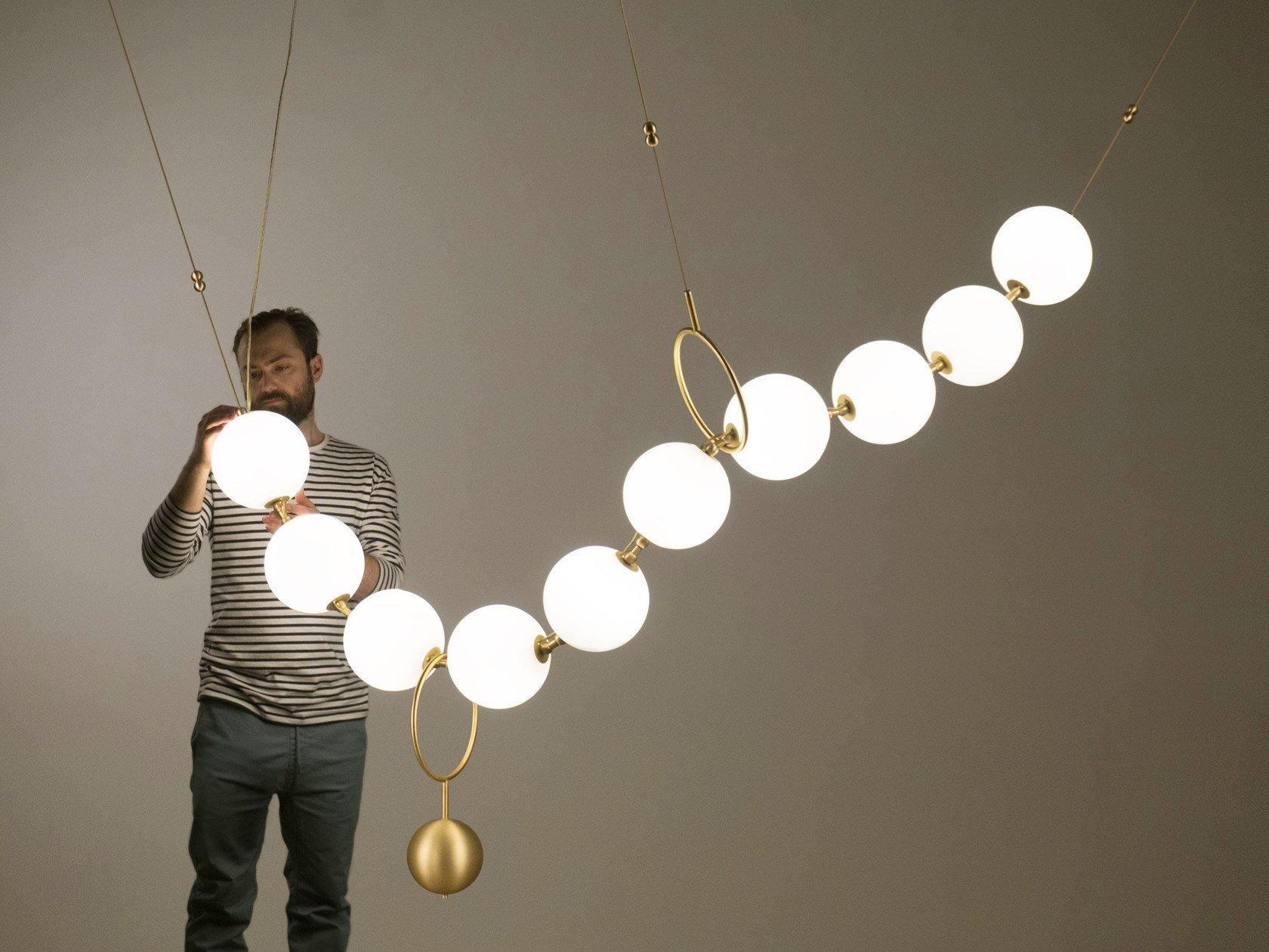 coco-led-pendant-anzaz--39