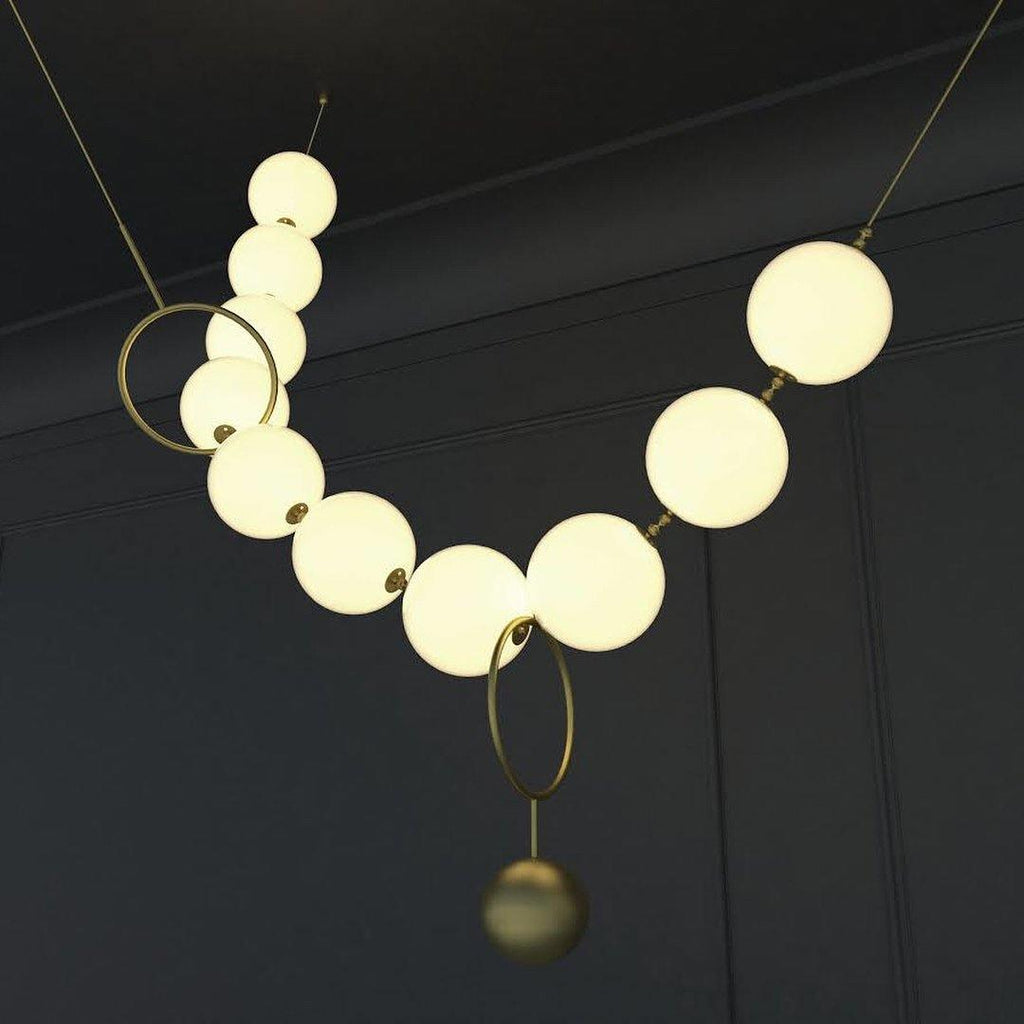 coco-led-pendant-anzaz--40