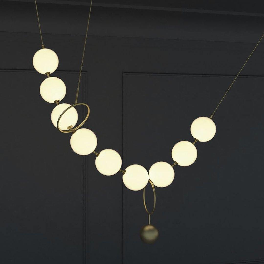 coco-led-pendant-anzaz--41
