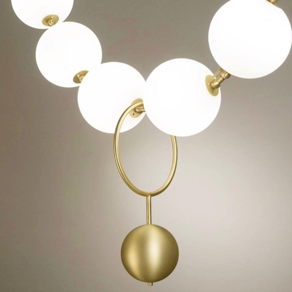 coco-led-pendant-anzaz--42