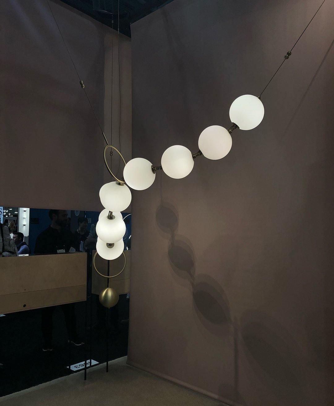 coco-led-pendant-anzaz--43