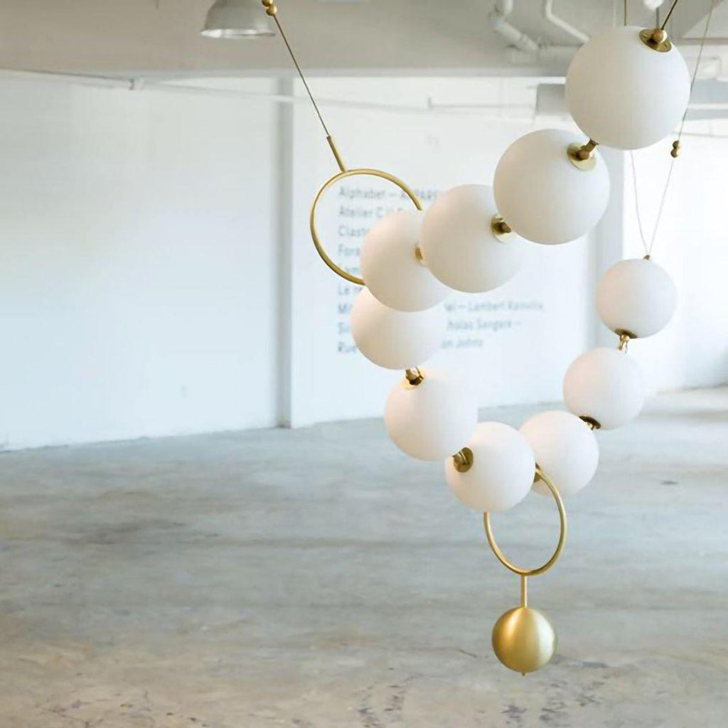 coco-led-pendant-anzaz--45