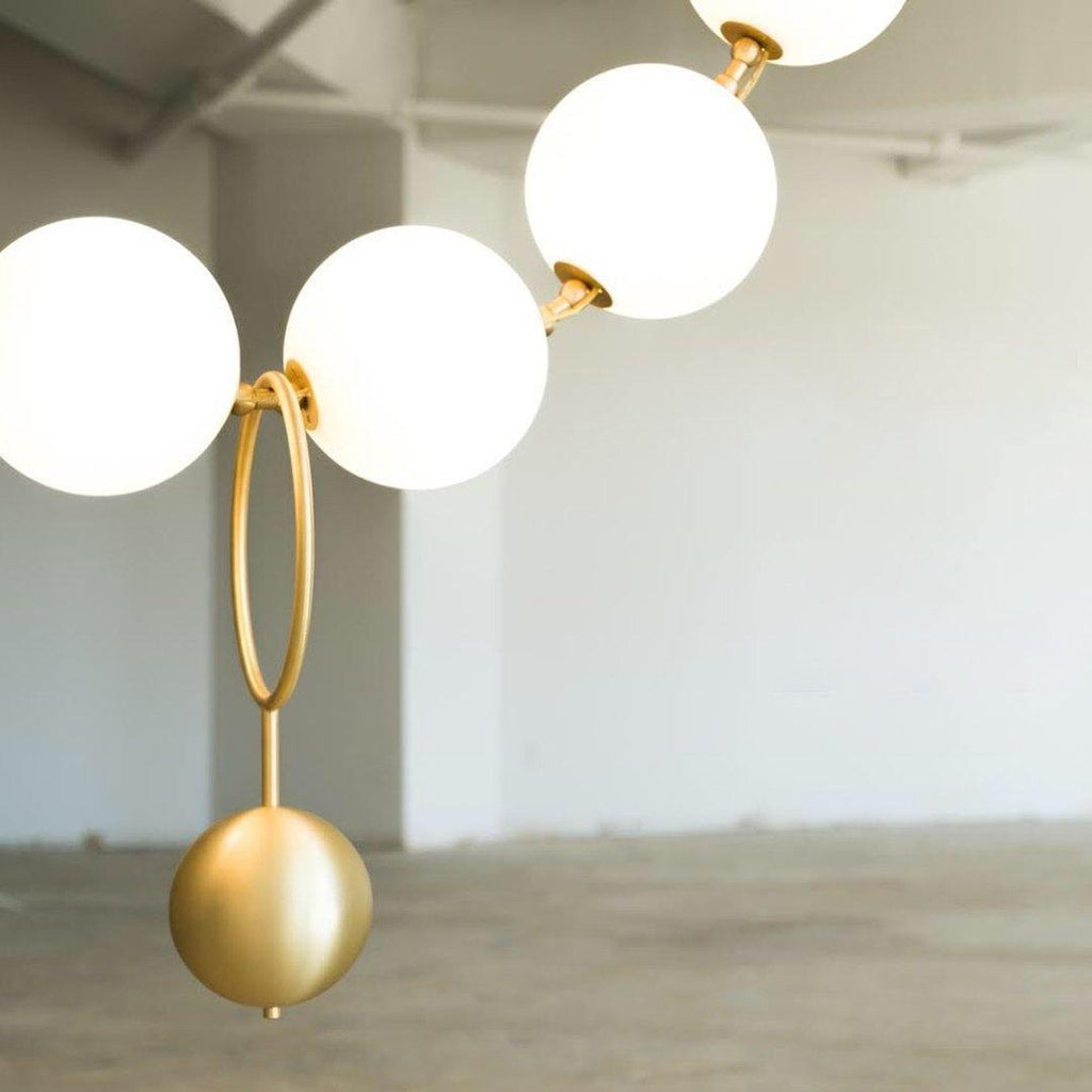 coco-led-pendant-anzaz--46