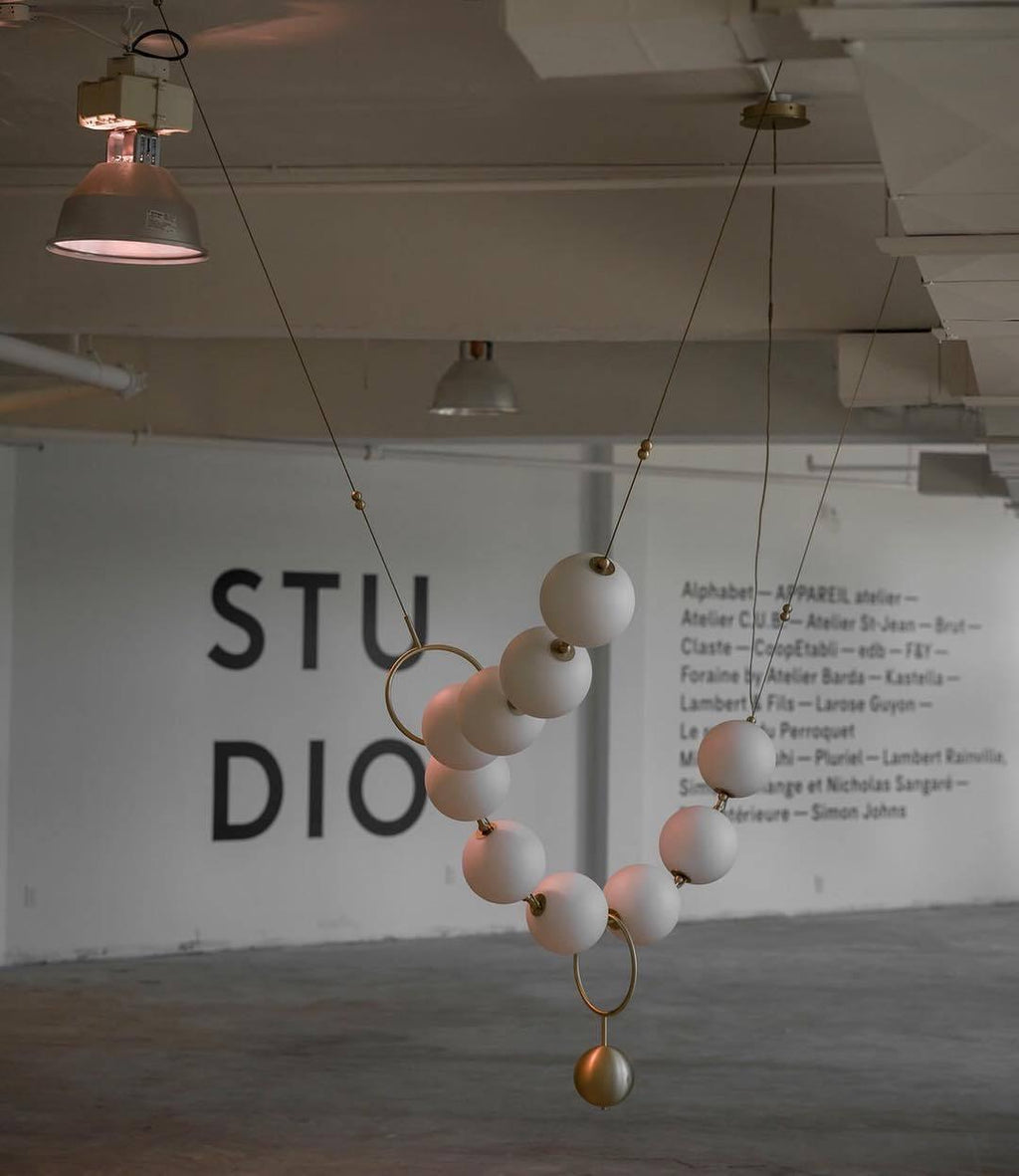 coco-led-pendant-anzaz--47