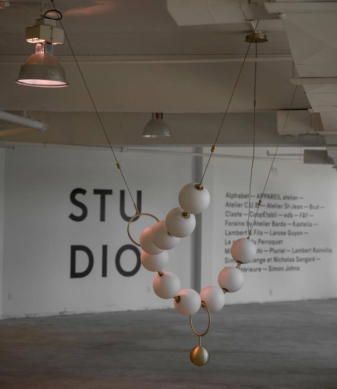 coco-led-pendant-anzaz--47