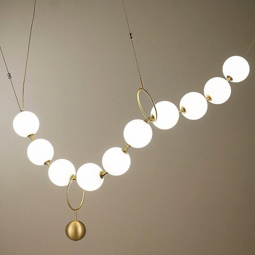 coco-led-pendant-anzaz--48