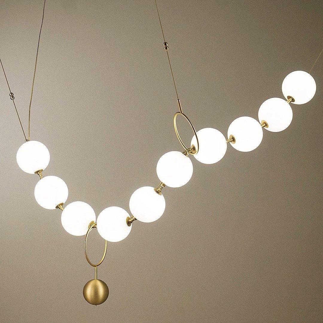coco-led-pendant-anzaz--48