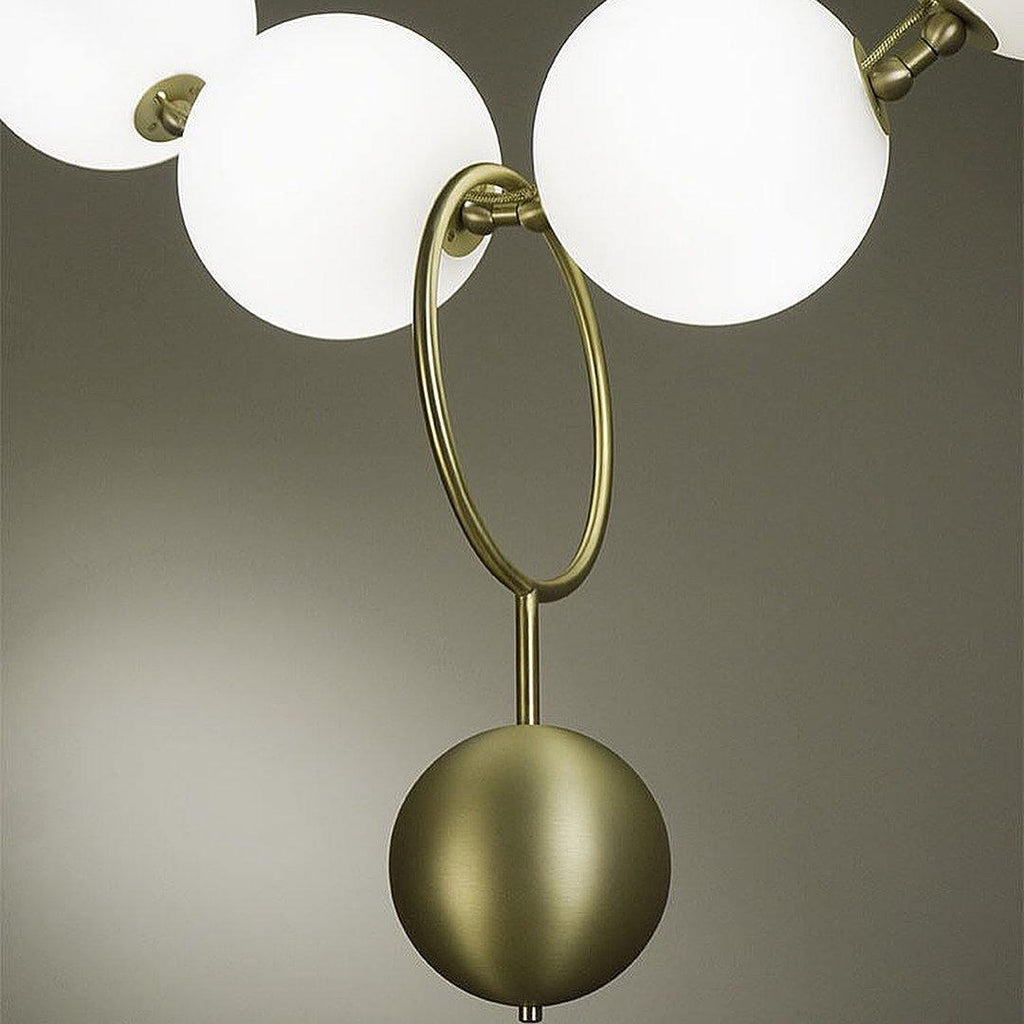coco-led-pendant-anzaz--49