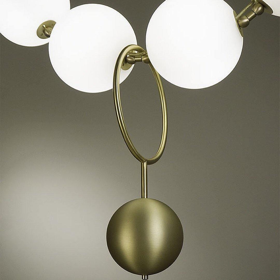 coco-led-pendant-anzaz--49