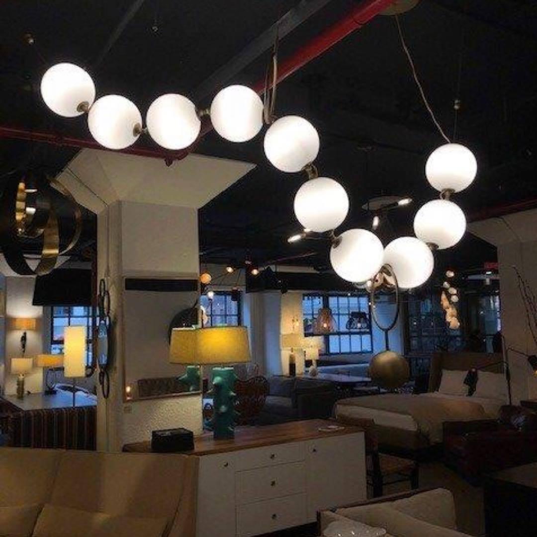 coco-led-pendant-anzaz--51