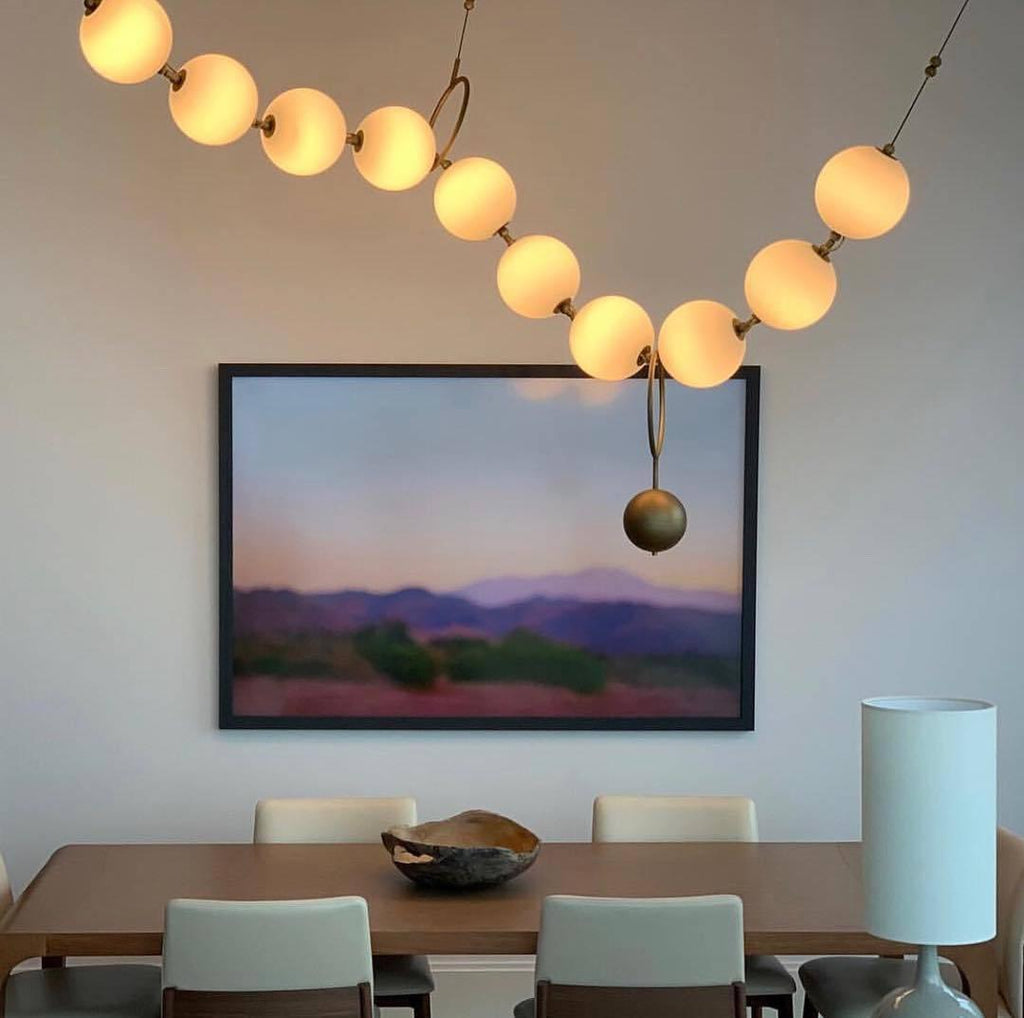 coco-led-pendant-anzaz--38