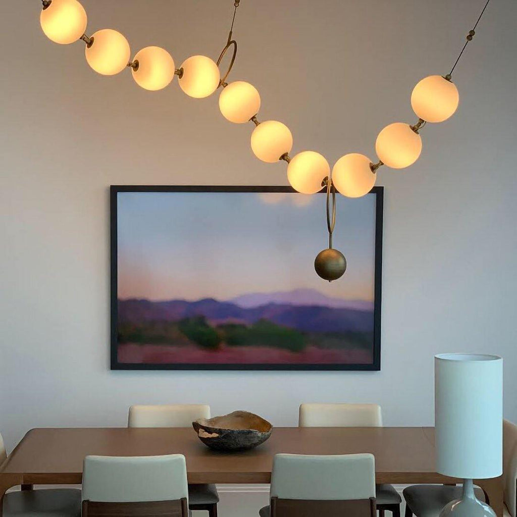 coco-led-pendant-anzaz--54