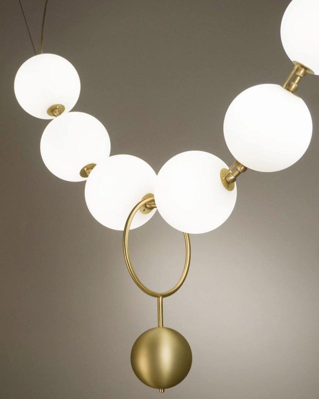 coco-led-pendant-anzaz--55