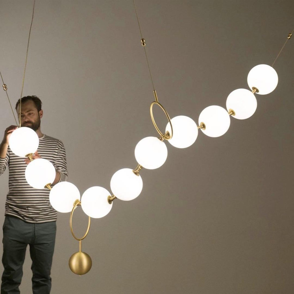 coco-led-pendant-anzaz--56
