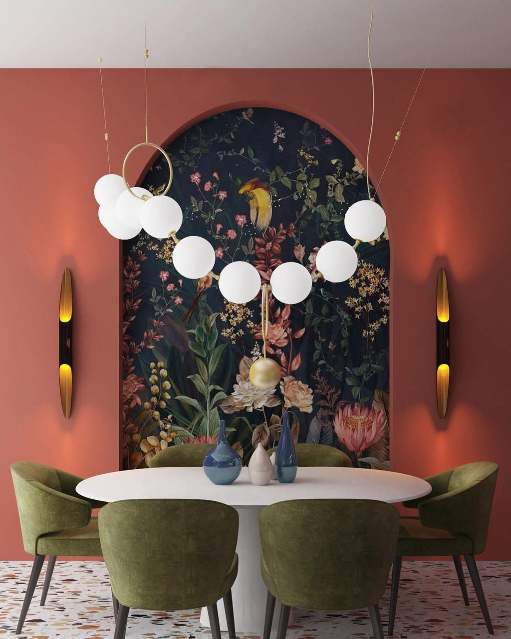 coco-led-pendant-anzaz--57