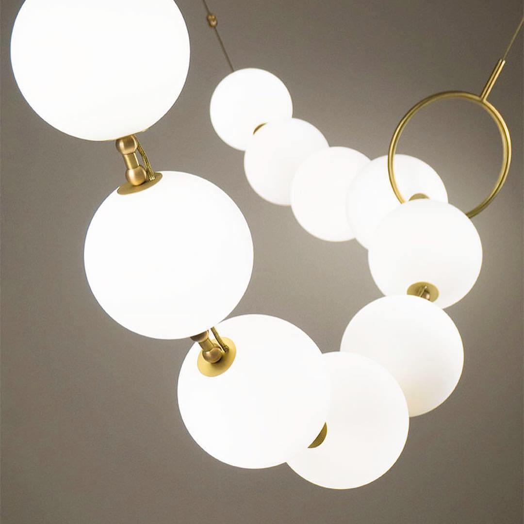 coco-led-pendant-anzaz--59