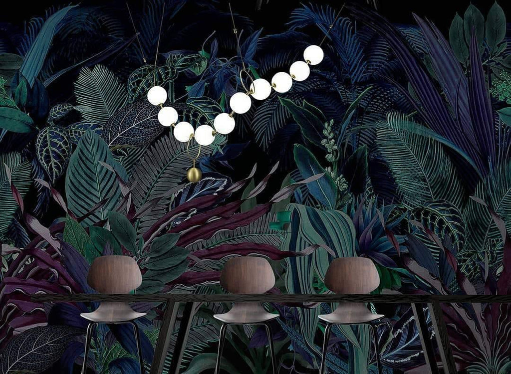 coco-led-pendant-anzaz--60