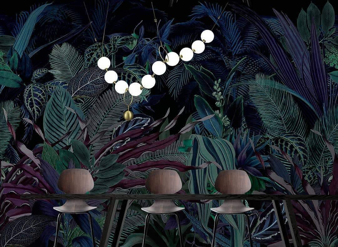 coco-led-pendant-anzaz--60