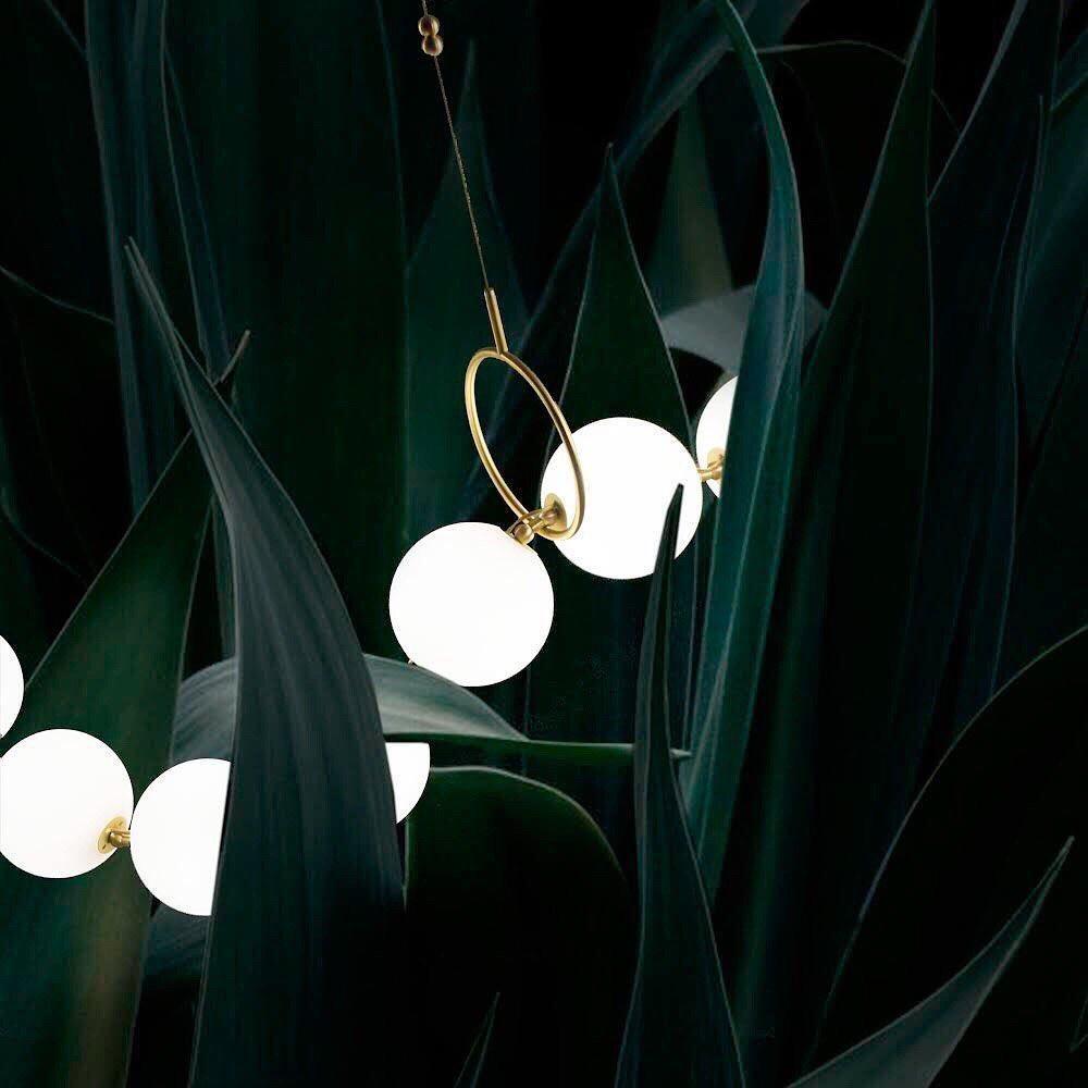 coco-led-pendant-anzaz--61