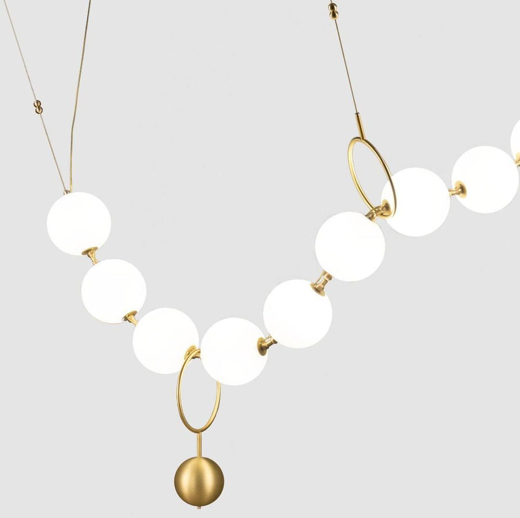 coco-led-pendant-anzaz-Gold+White-26