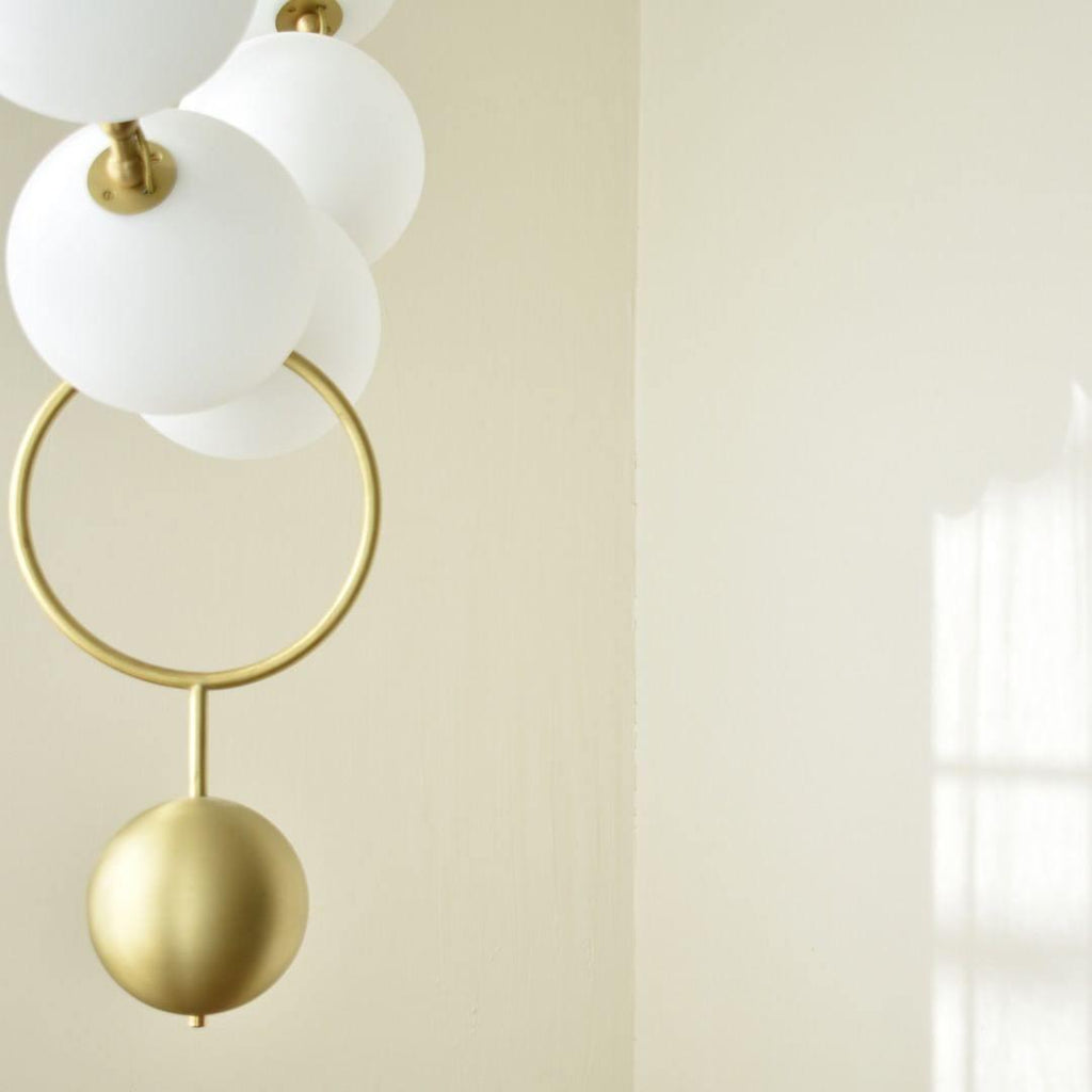 coco-led-pendant-anzaz-Black+White-31