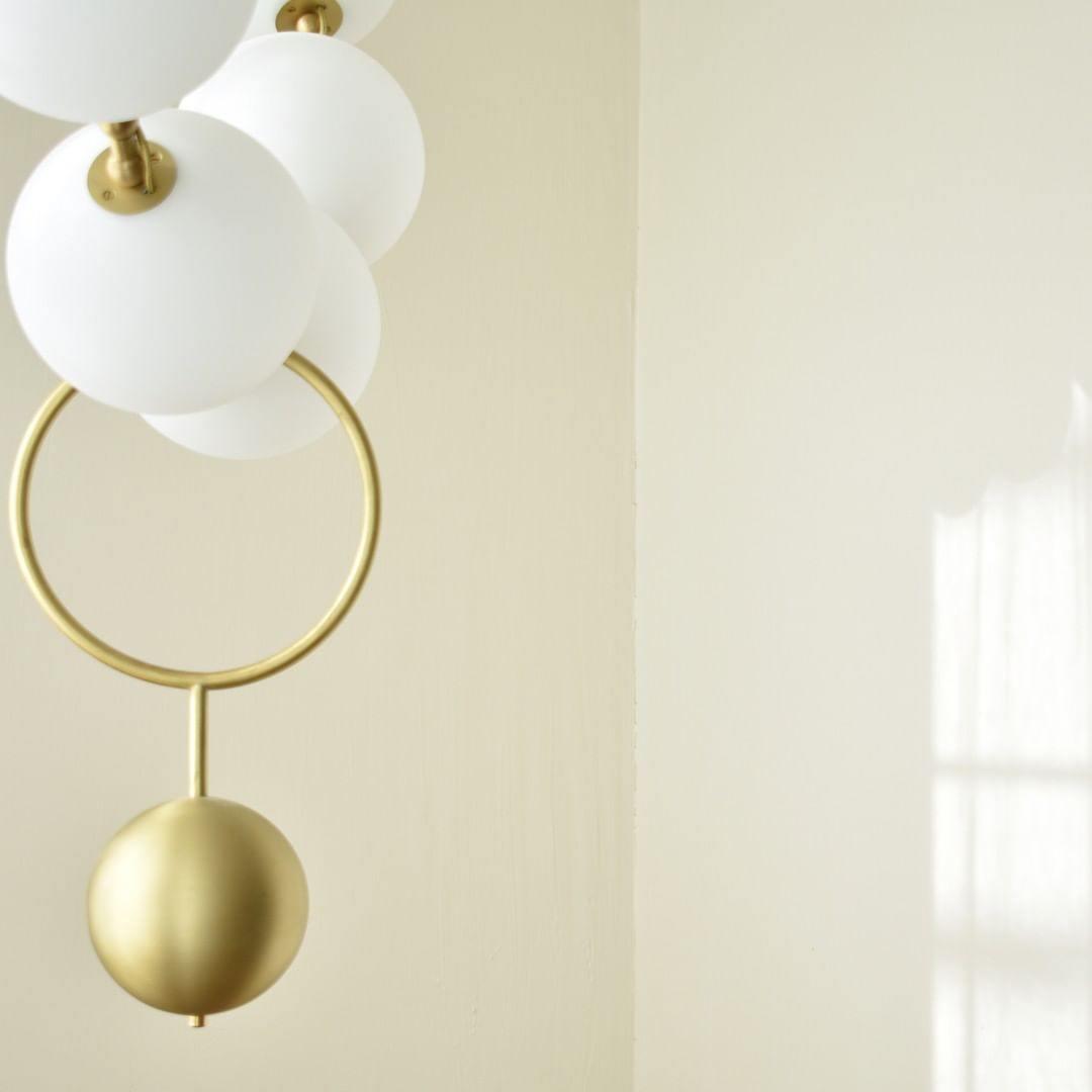 coco-led-pendant-anzaz-Black+White-31