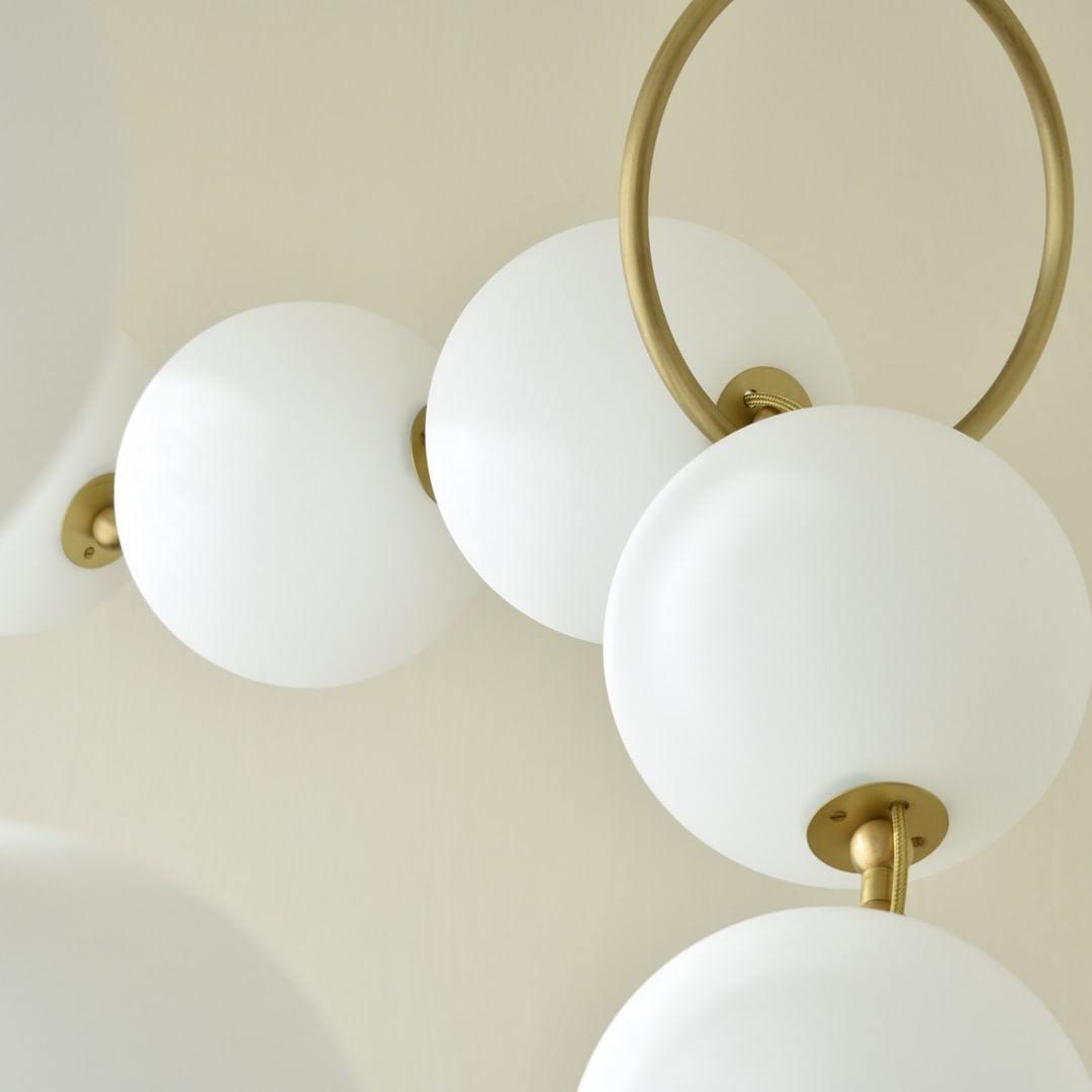 coco-led-pendant-anzaz-Black+White-32