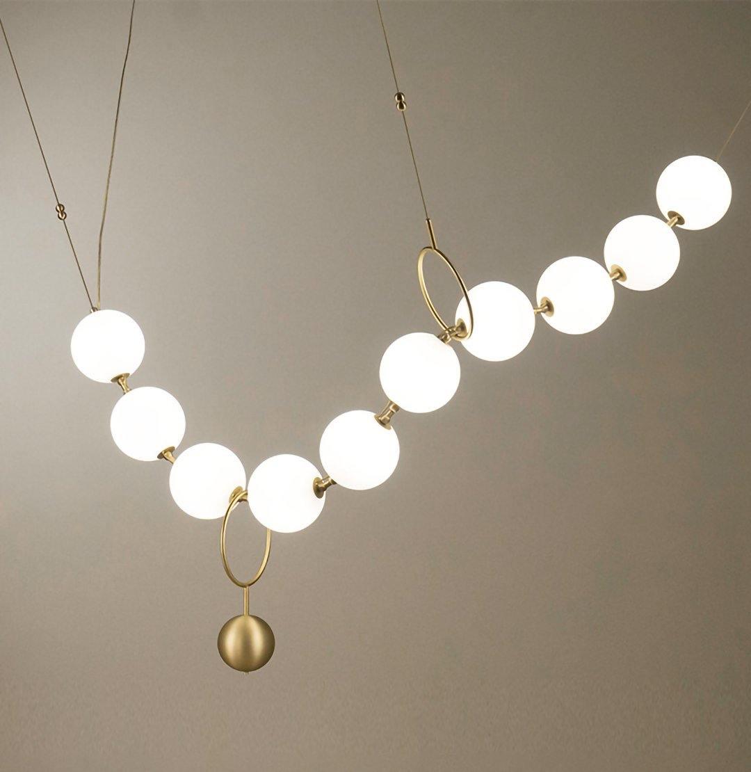 coco-led-pendant-anzaz--33