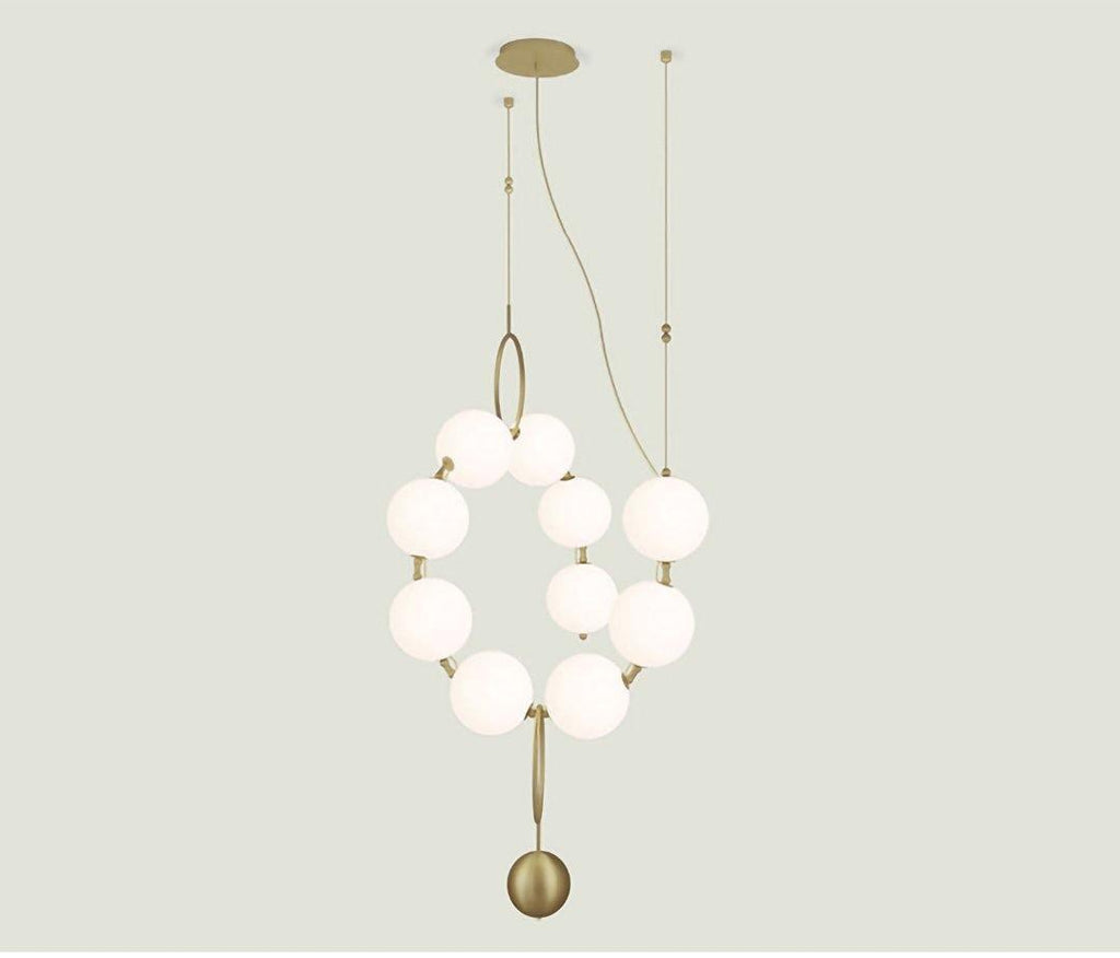 coco-led-pendant-anzaz--82