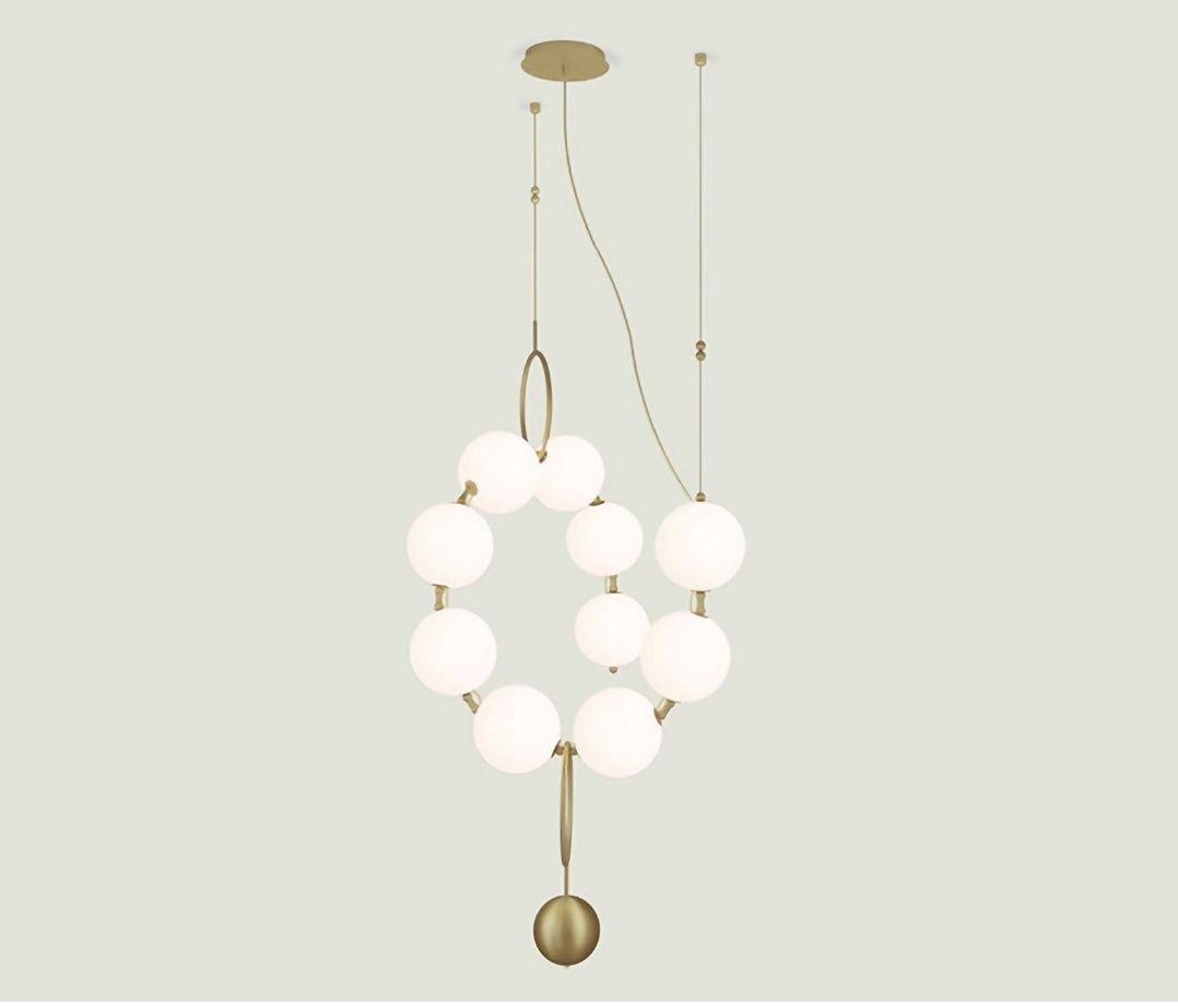 coco-led-pendant-anzaz--82