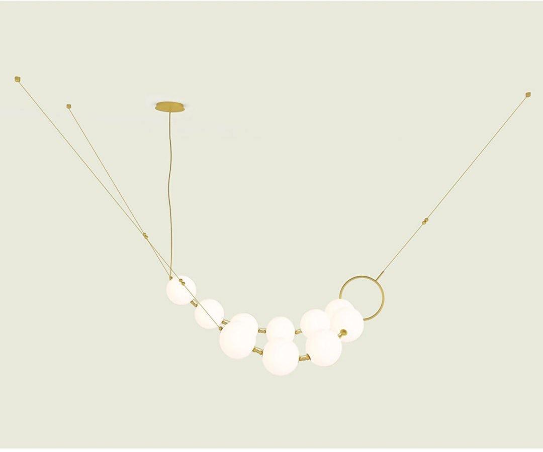 coco-led-pendant-anzaz--83