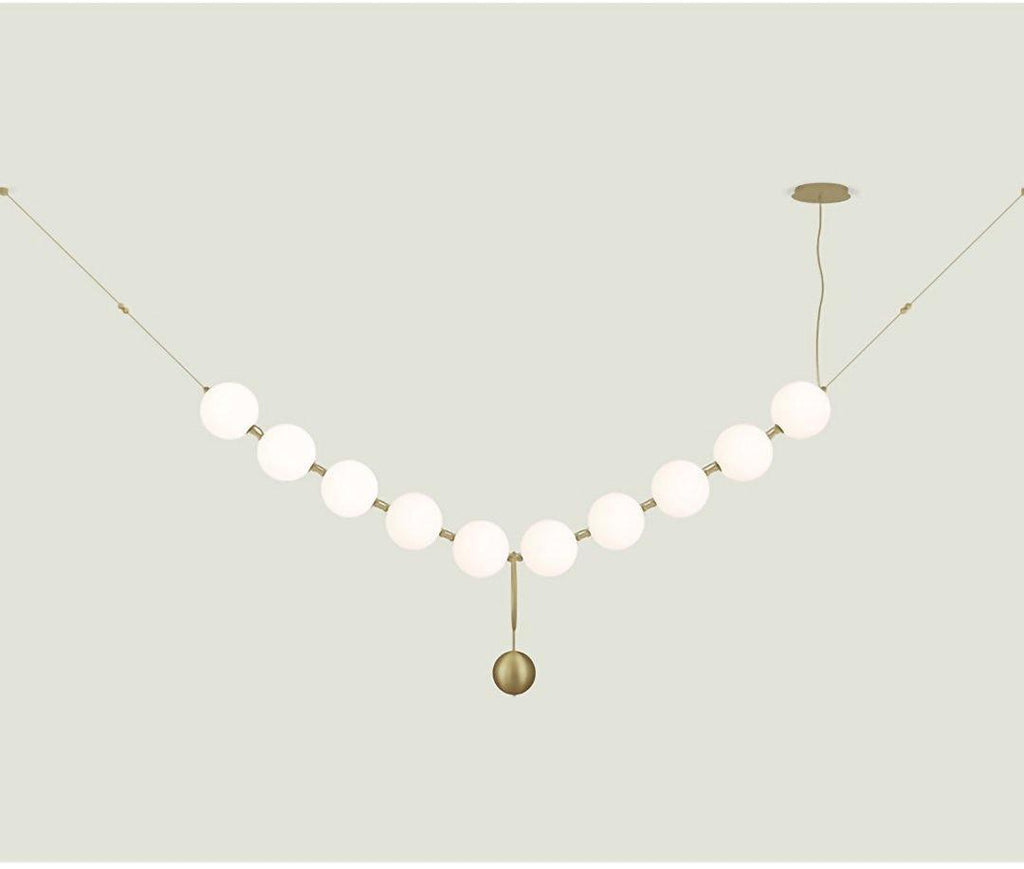 coco-led-pendant-anzaz--34